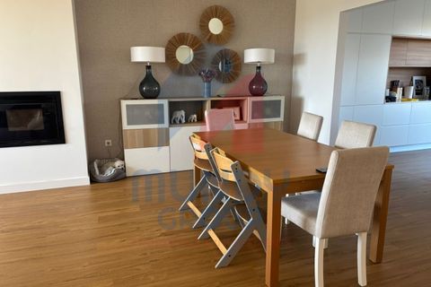 Rækkehus i Teixoso, Castelo Branco, Teixoso - € 440.000 | Ref: 440096/25COV - foto 6
