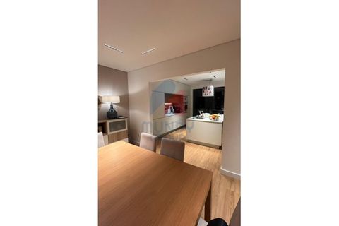 Rækkehus i Teixoso, Castelo Branco, Teixoso - € 440.000 | Ref: 440096/25COV - foto 7