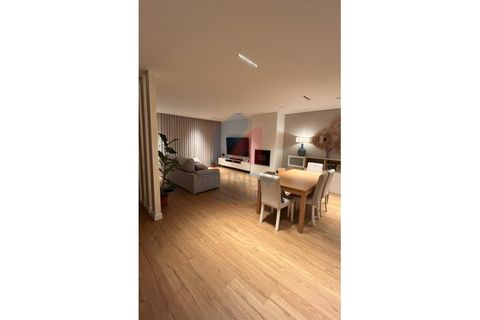 Rækkehus i Teixoso, Castelo Branco, Teixoso - € 440.000 | Ref: 440096/25COV - foto 8