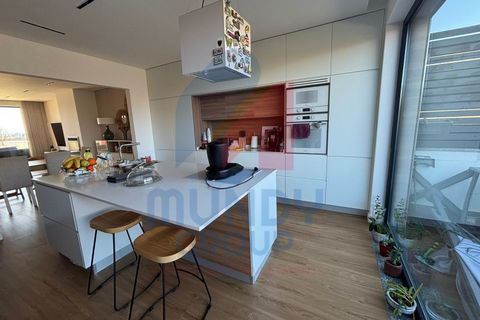 Rækkehus i Teixoso, Castelo Branco, Teixoso - € 440.000 | Ref: 440096/25COV - foto 9