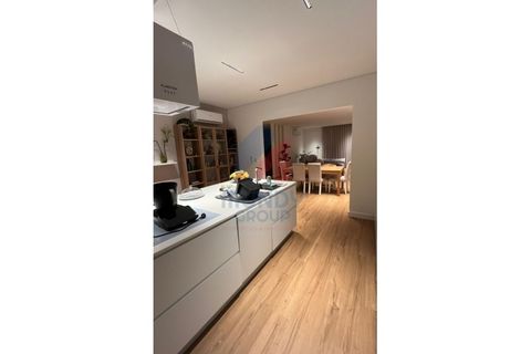 Rækkehus i Teixoso, Castelo Branco, Teixoso - € 440.000 | Ref: 440096/25COV - foto 10