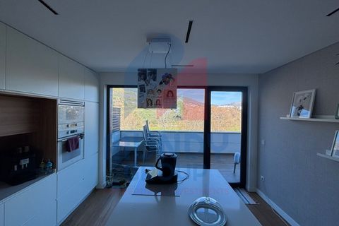 Rækkehus i Teixoso, Castelo Branco, Teixoso - € 440.000 | Ref: 440096/25COV - foto 11