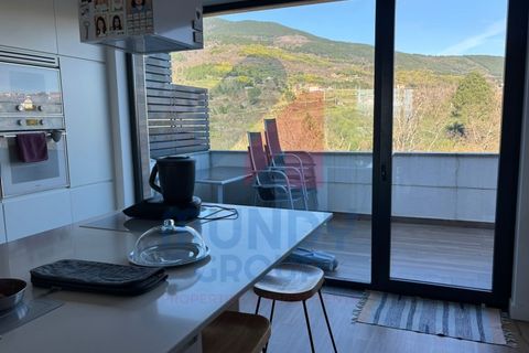 Rækkehus i Teixoso, Castelo Branco, Teixoso - € 440.000 | Ref: 440096/25COV - foto 12