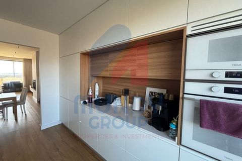 Rækkehus i Teixoso, Castelo Branco, Teixoso - € 440.000 | Ref: 440096/25COV - foto 13