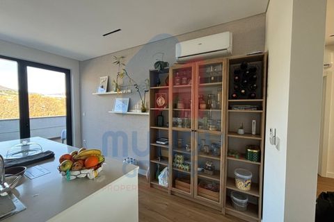 Rækkehus i Teixoso, Castelo Branco, Teixoso - € 440.000 | Ref: 440096/25COV - foto 14