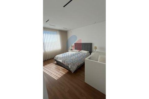 Rækkehus i Teixoso, Castelo Branco, Teixoso - € 440.000 | Ref: 440096/25COV - foto 15