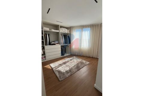 Rækkehus i Teixoso, Castelo Branco, Teixoso - € 440.000 | Ref: 440096/25COV - foto 16