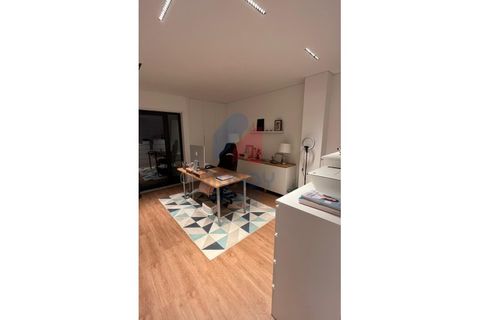 Rækkehus i Teixoso, Castelo Branco, Teixoso - € 440.000 | Ref: 440096/25COV - foto 21