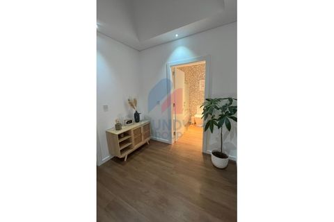Rækkehus i Teixoso, Castelo Branco, Teixoso - € 440.000 | Ref: 440096/25COV - foto 22