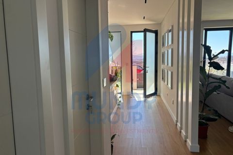 Rækkehus i Teixoso, Castelo Branco, Teixoso - € 440.000 | Ref: 440096/25COV - foto 23