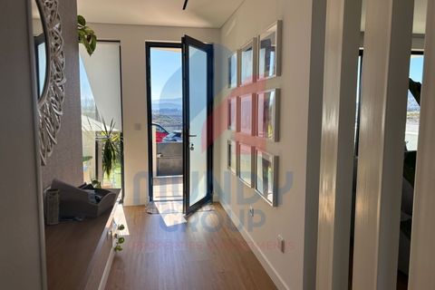 Rækkehus i Teixoso, Castelo Branco, Teixoso - € 440.000 | Ref: 440096/25COV - foto 24