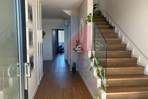 Rækkehus i Teixoso, Castelo Branco, Teixoso - € 440.000 | Ref: 440096/25COV - foto 25