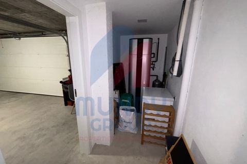 Rækkehus i Teixoso, Castelo Branco, Teixoso - € 440.000 | Ref: 440096/25COV - foto 27