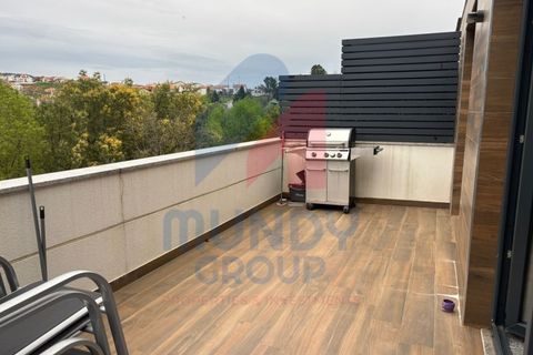 Rækkehus i Teixoso, Castelo Branco, Teixoso - € 440.000 | Ref: 440096/25COV - foto 31