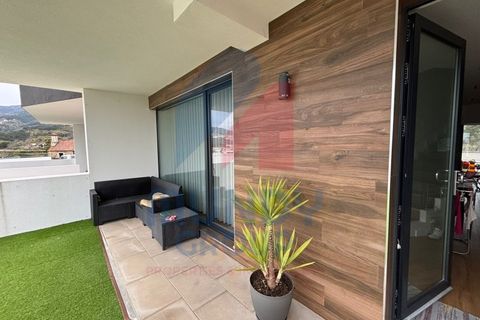 Rækkehus i Teixoso, Castelo Branco, Teixoso - € 440.000 | Ref: 440096/25COV - foto 32