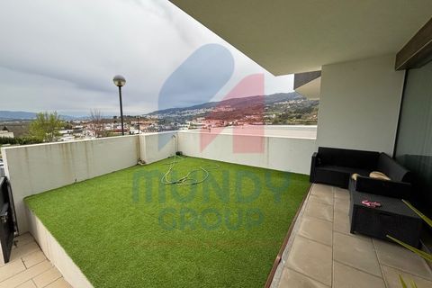 Rækkehus i Teixoso, Castelo Branco, Teixoso - € 440.000 | Ref: 440096/25COV - foto 33