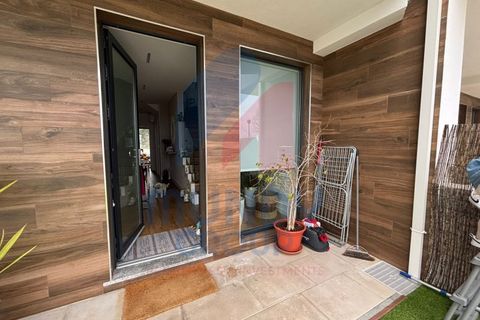 Rækkehus i Teixoso, Castelo Branco, Teixoso - € 440.000 | Ref: 440096/25COV - foto 34