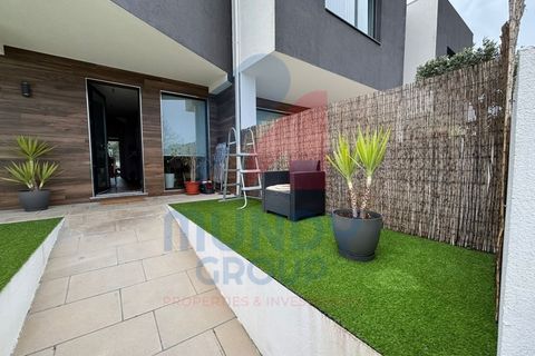 Rækkehus i Teixoso, Castelo Branco, Teixoso - € 440.000 | Ref: 440096/25COV - foto 35