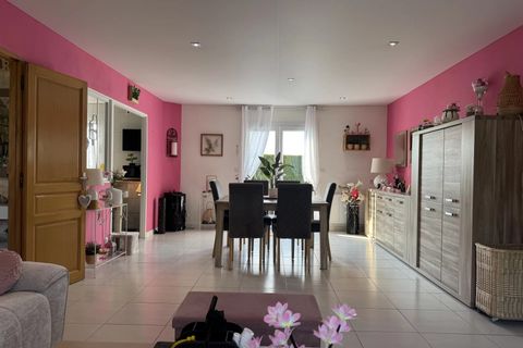Villa i Ailly-sur-Noye, Somme, Ailly-sur-Noye - € 297.700 | Ref: 690 - foto 4