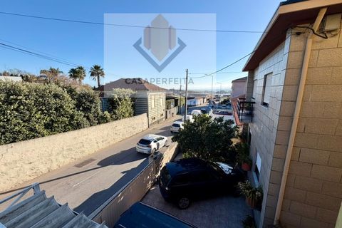 Villa i Madalena, Porto, Madalena - € 500.000 | Ref: 016 P/26 RG - foto 2