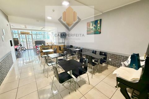 Villa i Madalena, Porto, Madalena - € 500.000 | Ref: 016 P/26 RG - foto 3