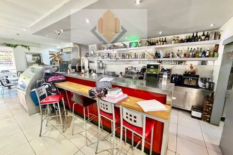 Villa i Madalena, Porto, Madalena - € 500.000 | Ref: 016 P/26 RG - foto 4
