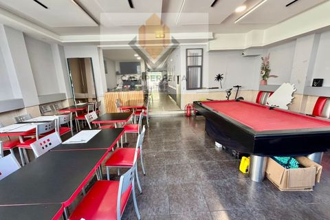 Villa i Madalena, Porto, Madalena - € 500.000 | Ref: 016 P/26 RG - foto 5