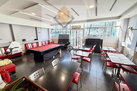 Villa i Madalena, Porto, Madalena - € 500.000 | Ref: 016 P/26 RG - foto 7
