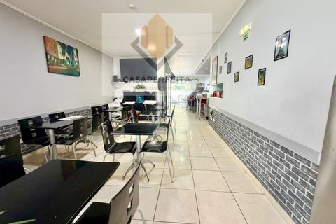 Villa i Madalena, Porto, Madalena - € 500.000 | Ref: 016 P/26 RG - foto 8
