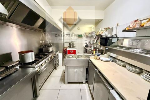 Villa i Madalena, Porto, Madalena - € 500.000 | Ref: 016 P/26 RG - foto 9