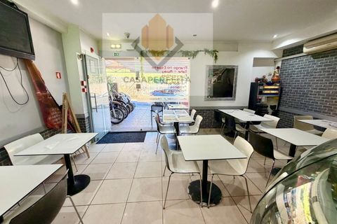 Villa i Madalena, Porto, Madalena - € 500.000 | Ref: 016 P/26 RG - foto 10