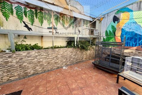 Villa i Madalena, Porto, Madalena - € 500.000 | Ref: 016 P/26 RG - foto 11