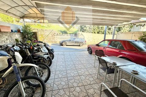 Villa i Madalena, Porto, Madalena - € 500.000 | Ref: 016 P/26 RG - foto 12