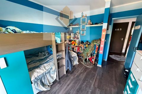 Villa i Madalena, Porto, Madalena - € 500.000 | Ref: 016 P/26 RG - foto 13