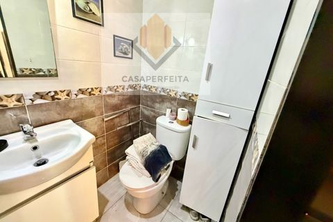 Villa i Madalena, Porto, Madalena - € 500.000 | Ref: 016 P/26 RG - foto 14