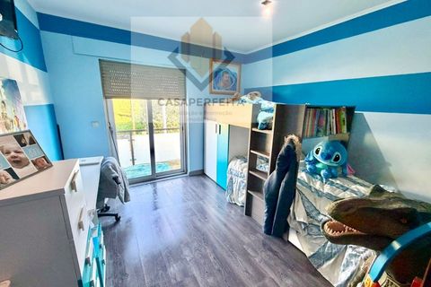 Villa i Madalena, Porto, Madalena - € 500.000 | Ref: 016 P/26 RG - foto 15