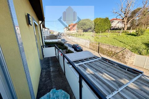 Villa i Madalena, Porto, Madalena - € 500.000 | Ref: 016 P/26 RG - foto 16