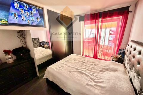 Villa i Madalena, Porto, Madalena - € 500.000 | Ref: 016 P/26 RG - foto 17
