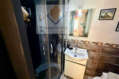 Villa i Madalena, Porto, Madalena - € 500.000 | Ref: 016 P/26 RG - foto 18
