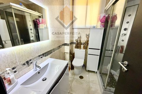 Villa i Madalena, Porto, Madalena - € 500.000 | Ref: 016 P/26 RG - foto 19