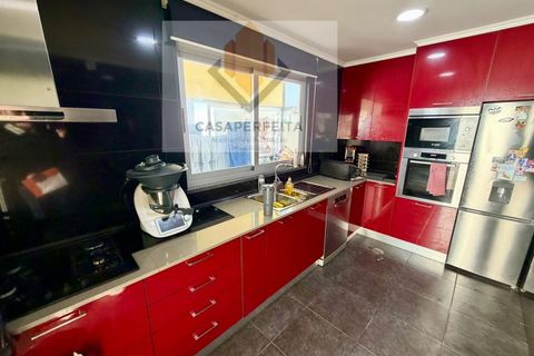 Villa i Madalena, Porto, Madalena - € 500.000 | Ref: 016 P/26 RG - foto 20