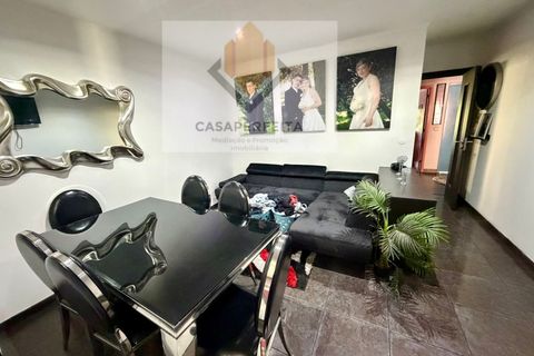 Villa i Madalena, Porto, Madalena - € 500.000 | Ref: 016 P/26 RG - foto 21