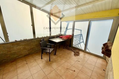 Villa i Madalena, Porto, Madalena - € 500.000 | Ref: 016 P/26 RG - foto 22