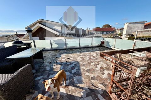 Villa i Madalena, Porto, Madalena - € 500.000 | Ref: 016 P/26 RG - foto 23