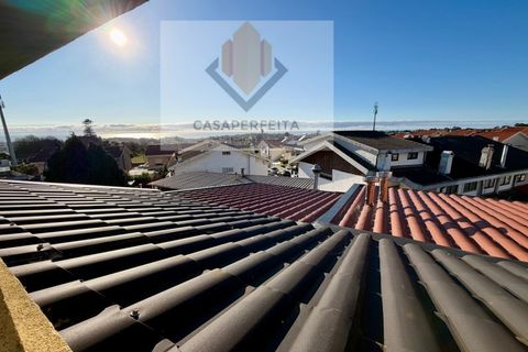 Villa i Madalena, Porto, Madalena - € 500.000 | Ref: 016 P/26 RG - foto 24