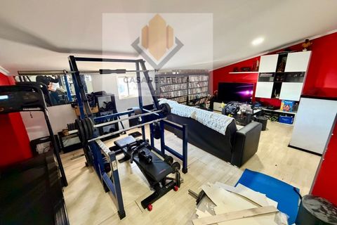 Villa i Madalena, Porto, Madalena - € 500.000 | Ref: 016 P/26 RG - foto 25