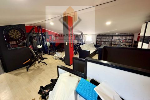 Villa i Madalena, Porto, Madalena - € 500.000 | Ref: 016 P/26 RG - foto 28