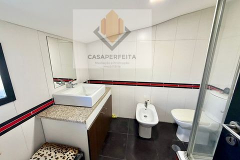 Villa i Madalena, Porto, Madalena - € 500.000 | Ref: 016 P/26 RG - foto 29