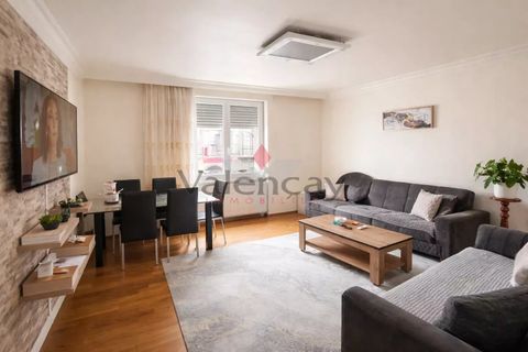 Leilighet i Mulhouse, Haut-Rhin, Mulhouse - € 111 000 | Ref: 86445757 - foto 3