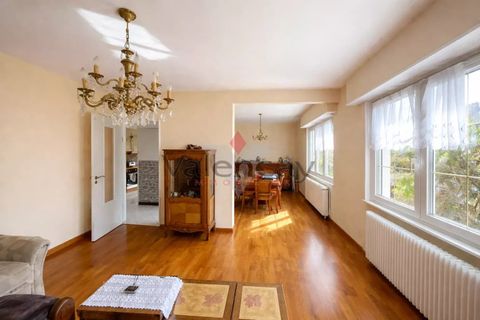 Villa i Sausheim, Haut-Rhin, Sausheim - € 200.000 | Ref: 86847264 - foto 2